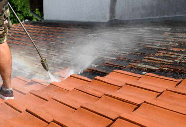 Best Best Pressure Washing Companies  in Muscoy, CA