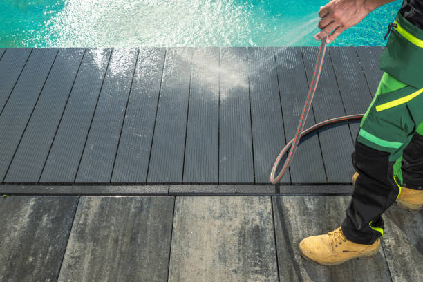  Muscoy, CA Pressure Washing Pros